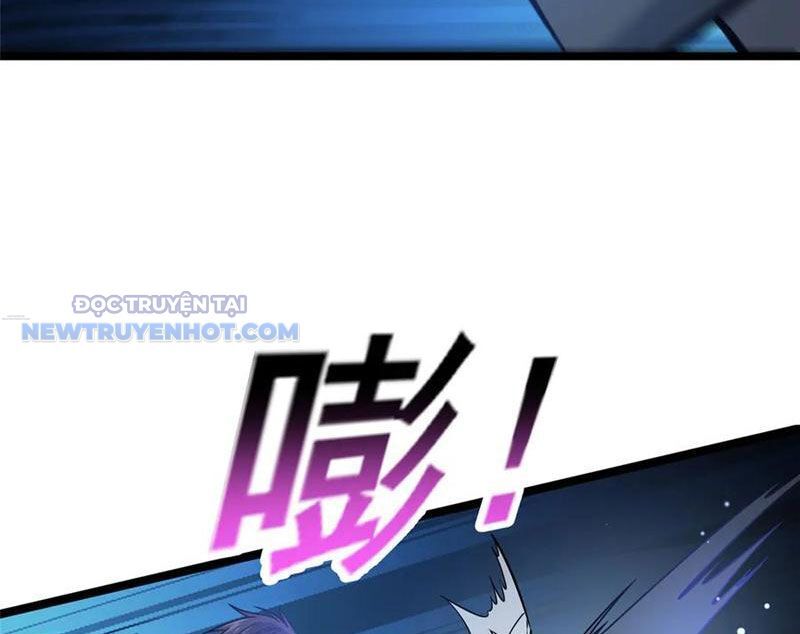 Đô Thị Cực Phẩm Y Thần - Chap 206 - Trang 19