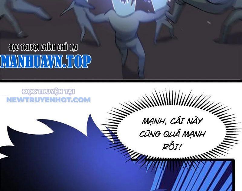 Đô Thị Cực Phẩm Y Thần - Chap 206 - Trang 23