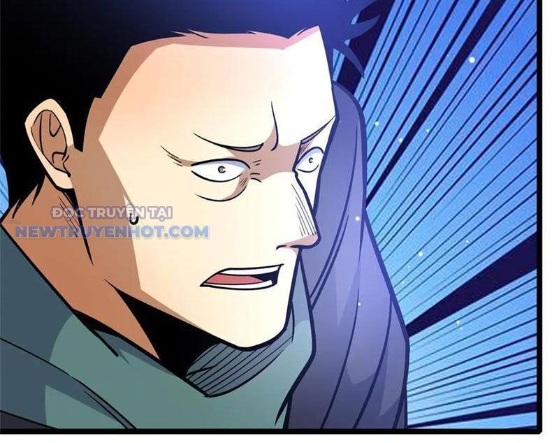 Đô Thị Cực Phẩm Y Thần - Chap 206 - Trang 24