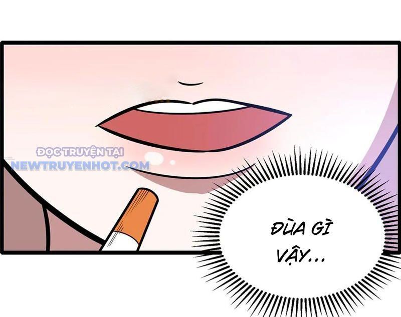 Đô Thị Cực Phẩm Y Thần - Chap 206 - Trang 25