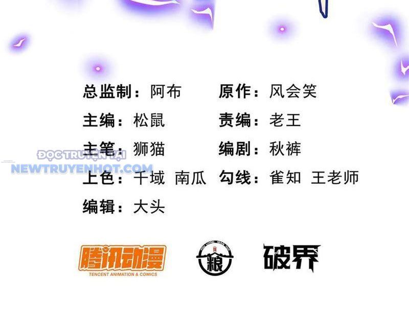 Đô Thị Cực Phẩm Y Thần - Chap 206 - Trang 4