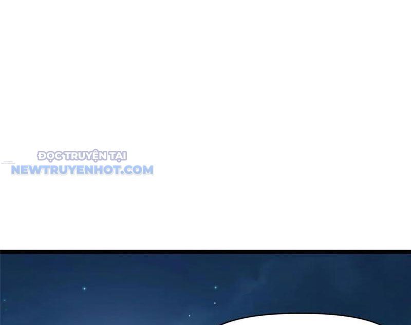 Đô Thị Cực Phẩm Y Thần - Chap 206 - Trang 33