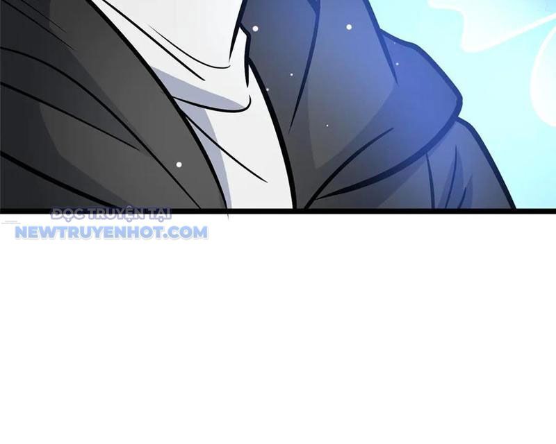 Đô Thị Cực Phẩm Y Thần - Chap 206 - Trang 47