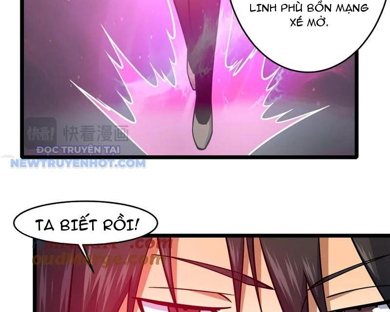 Đô Thị Cực Phẩm Y Thần - Chap 206 - Trang 51
