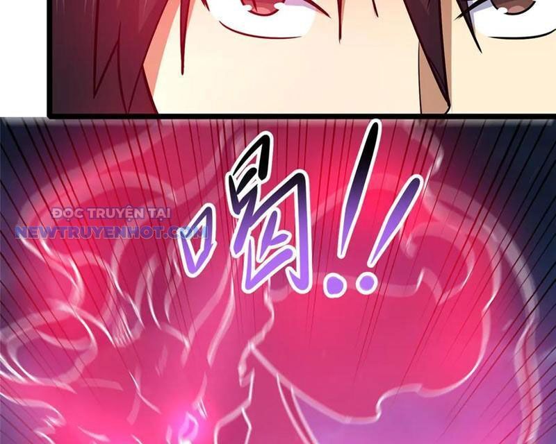 Đô Thị Cực Phẩm Y Thần - Chap 206 - Trang 52