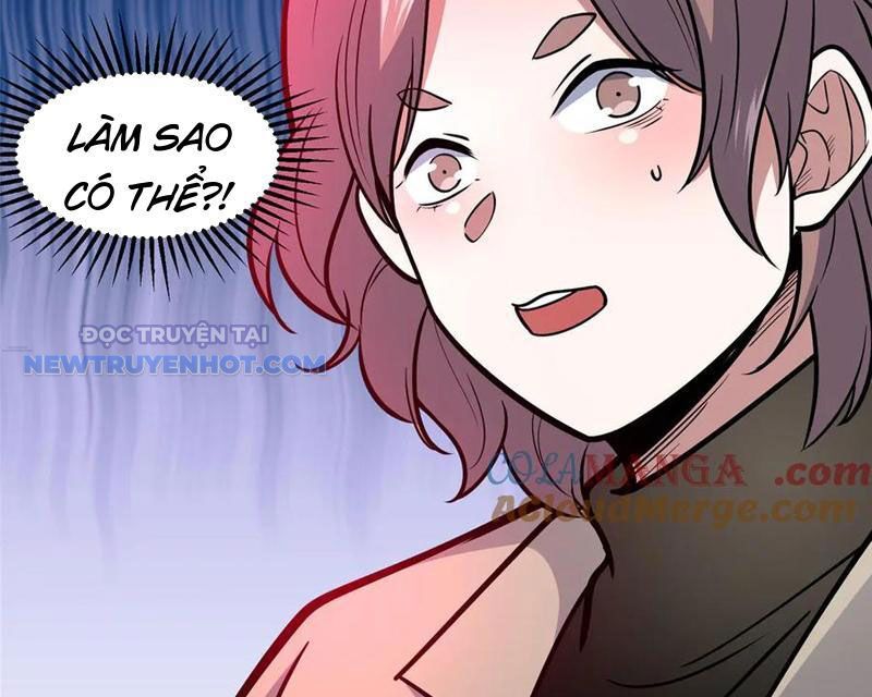Đô Thị Cực Phẩm Y Thần - Chap 206 - Trang 55