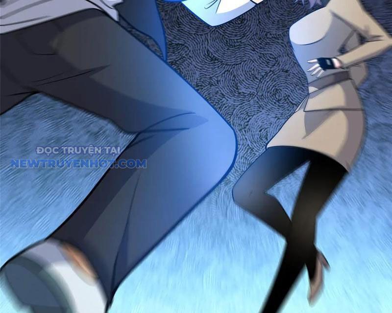 Đô Thị Cực Phẩm Y Thần - Chap 206 - Trang 57