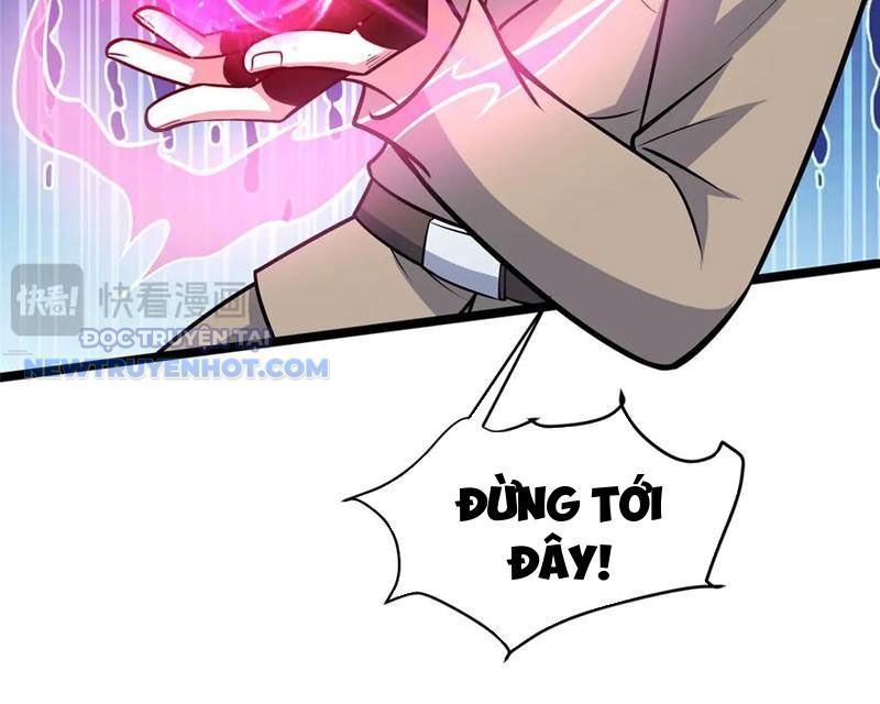 Đô Thị Cực Phẩm Y Thần - Chap 206 - Trang 61