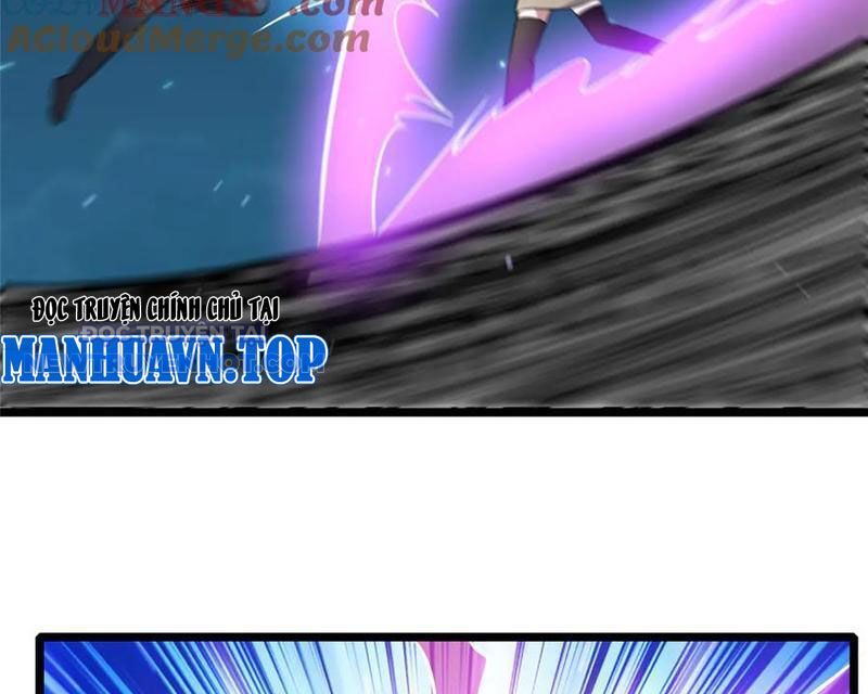 Đô Thị Cực Phẩm Y Thần - Chap 206 - Trang 63