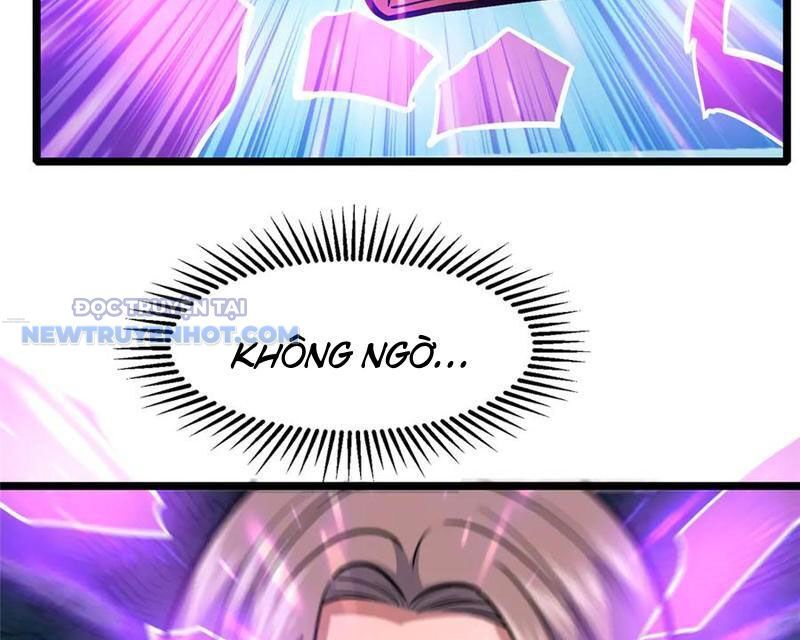 Đô Thị Cực Phẩm Y Thần - Chap 206 - Trang 65
