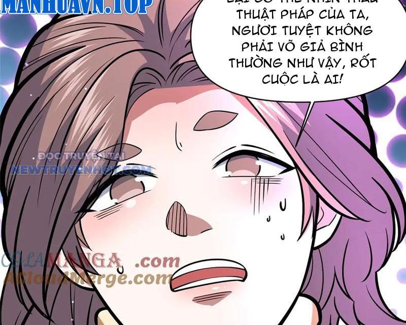 Đô Thị Cực Phẩm Y Thần - Chap 206 - Trang 70