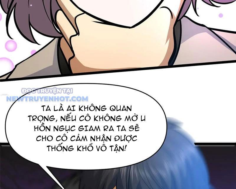 Đô Thị Cực Phẩm Y Thần - Chap 206 - Trang 71
