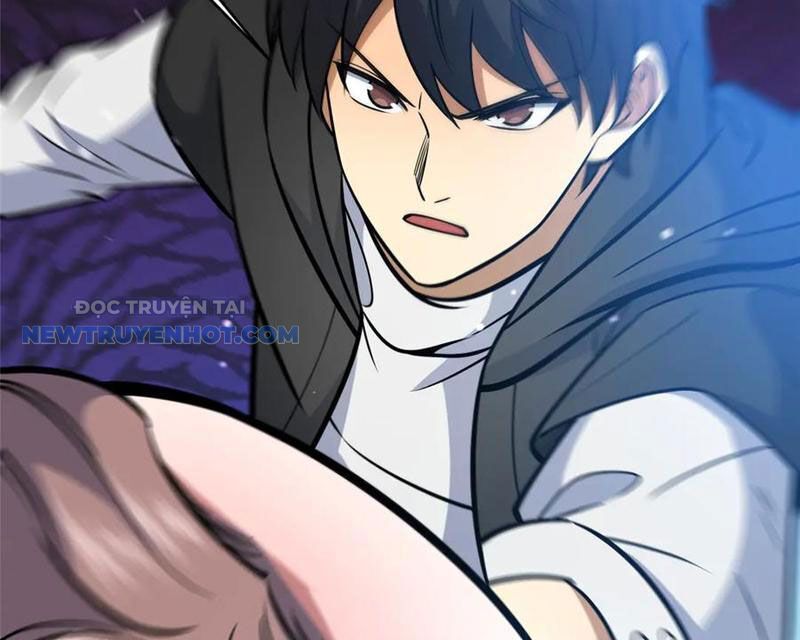Đô Thị Cực Phẩm Y Thần - Chap 206 - Trang 72