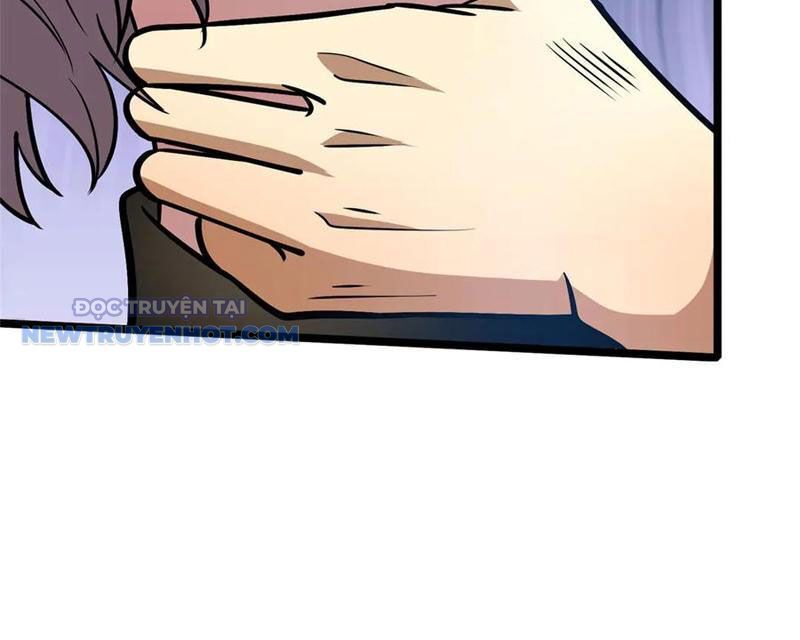 Đô Thị Cực Phẩm Y Thần - Chap 206 - Trang 75