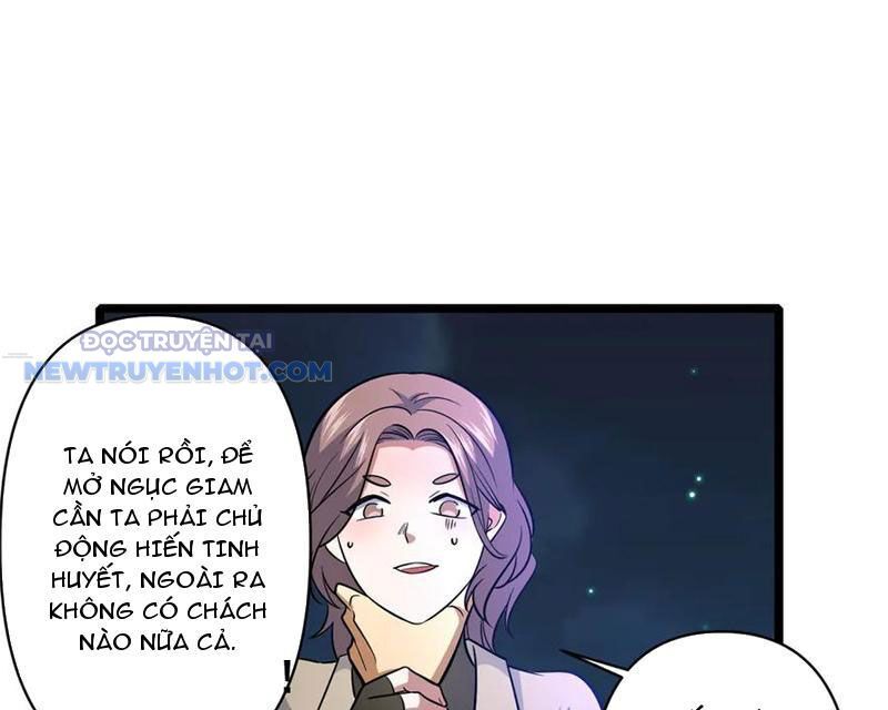 Đô Thị Cực Phẩm Y Thần - Chap 206 - Trang 76