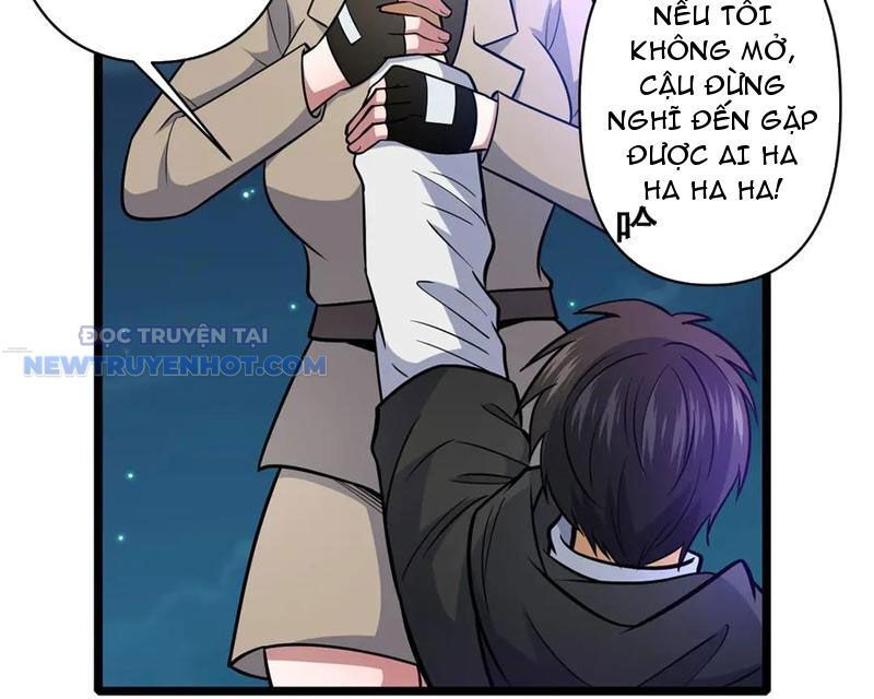 Đô Thị Cực Phẩm Y Thần - Chap 206 - Trang 77