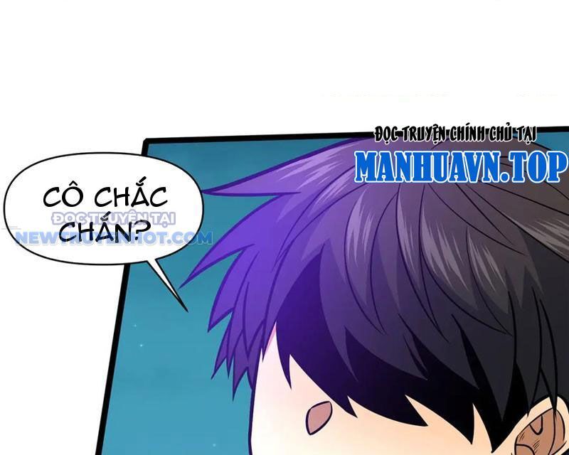 Đô Thị Cực Phẩm Y Thần - Chap 206 - Trang 78