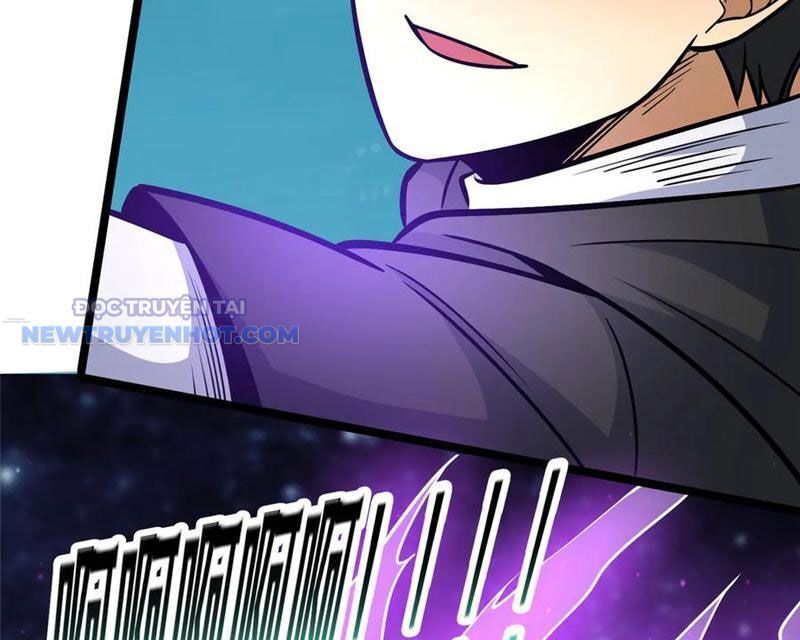 Đô Thị Cực Phẩm Y Thần - Chap 206 - Trang 79
