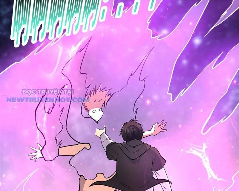 Đô Thị Cực Phẩm Y Thần - Chap 206 - Trang 80