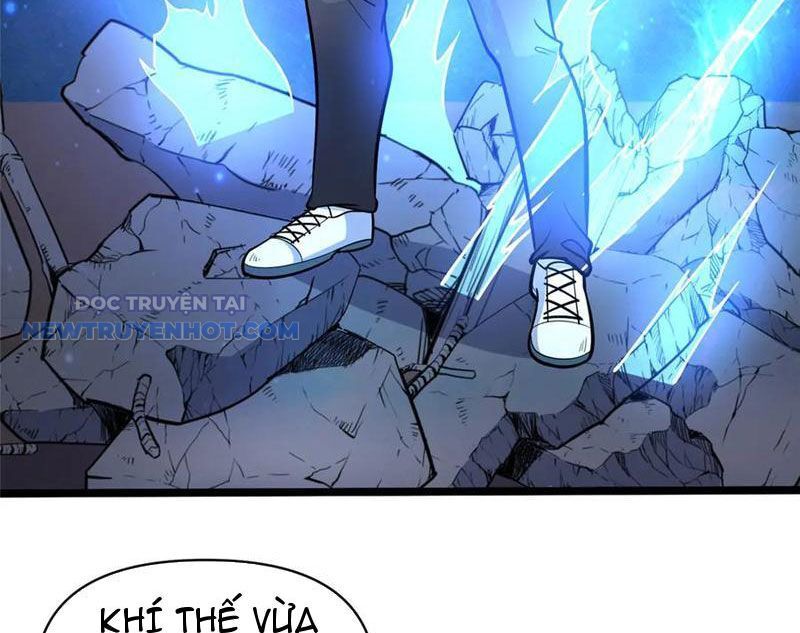 Đô Thị Cực Phẩm Y Thần - Chap 206 - Trang 9