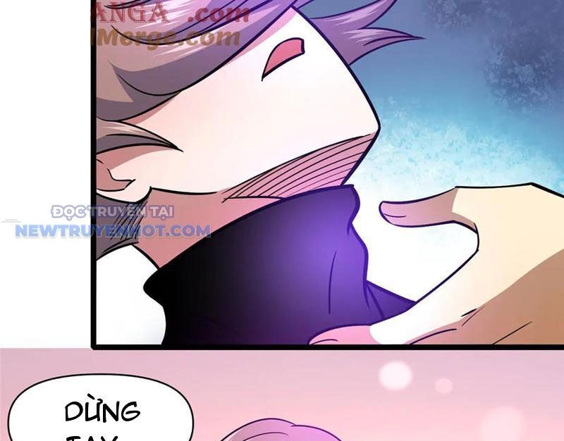 Đô Thị Cực Phẩm Y Thần - Chap 206 - Trang 82