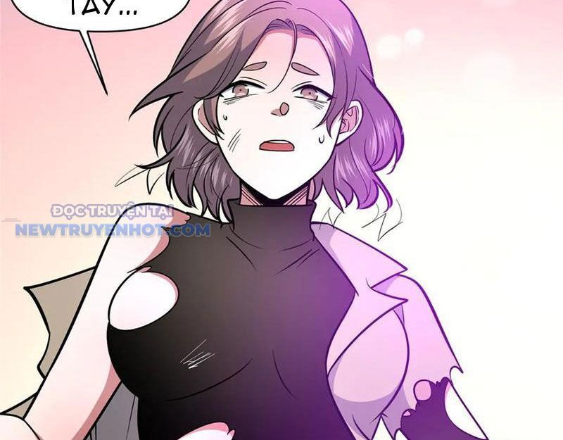Đô Thị Cực Phẩm Y Thần - Chap 206 - Trang 83