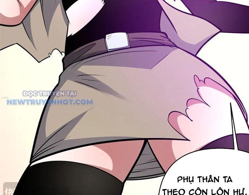 Đô Thị Cực Phẩm Y Thần - Chap 206 - Trang 84
