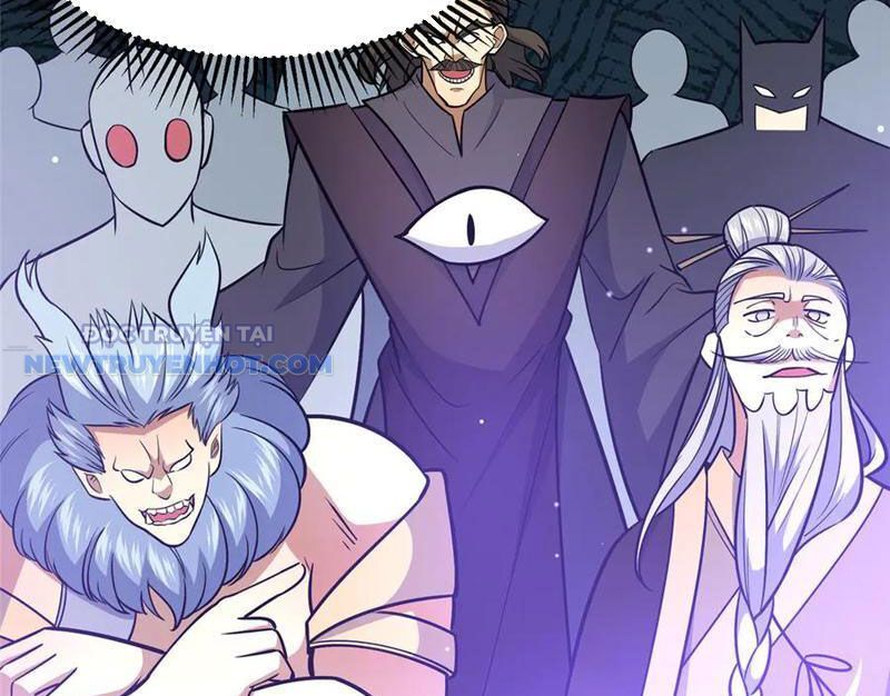 Đô Thị Cực Phẩm Y Thần - Chap 206 - Trang 87