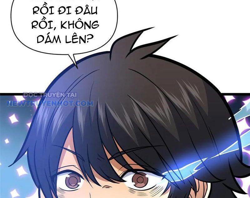Đô Thị Cực Phẩm Y Thần - Chap 206 - Trang 10