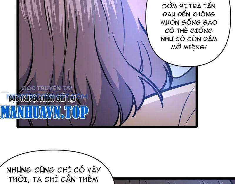 Đô Thị Cực Phẩm Y Thần - Chap 206 - Trang 92
