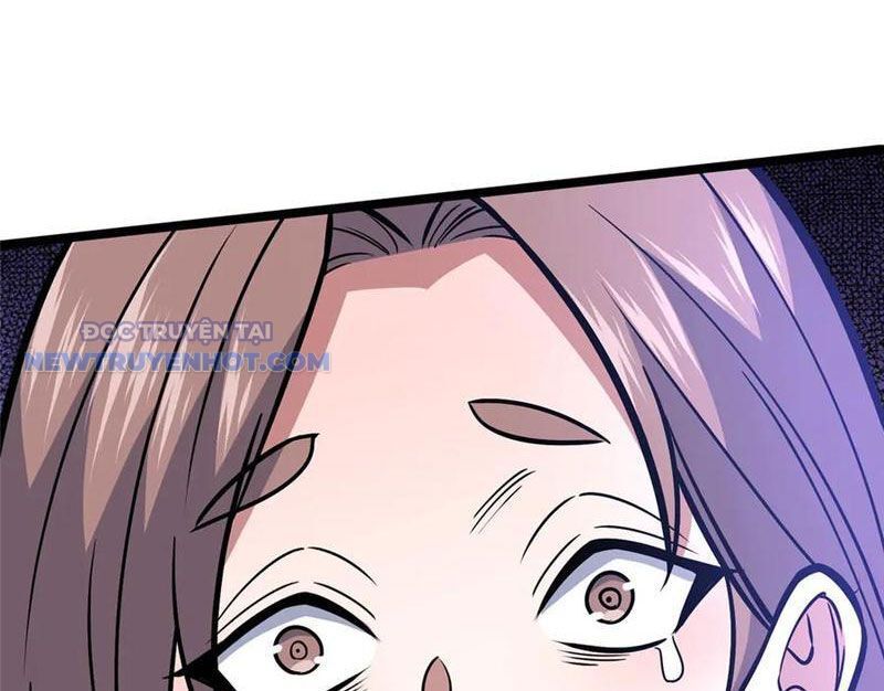Đô Thị Cực Phẩm Y Thần - Chap 206 - Trang 94