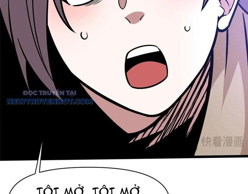 Đô Thị Cực Phẩm Y Thần - Chap 206 - Trang 95