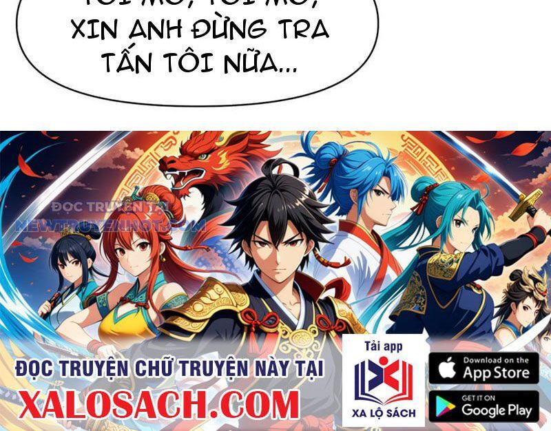 Đô Thị Cực Phẩm Y Thần - Chap 206 - Trang 96