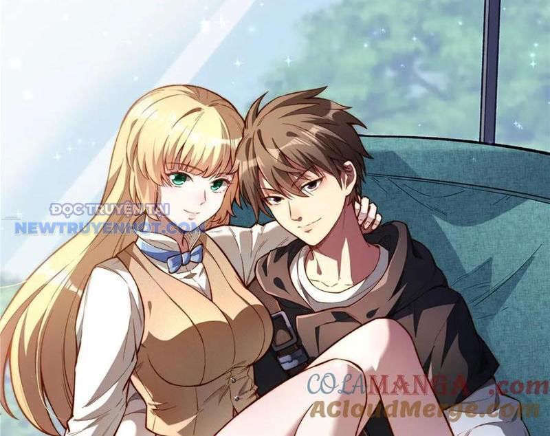 Chapter 207 - Trang 2
