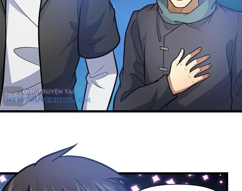 Chapter 207 - Trang 11