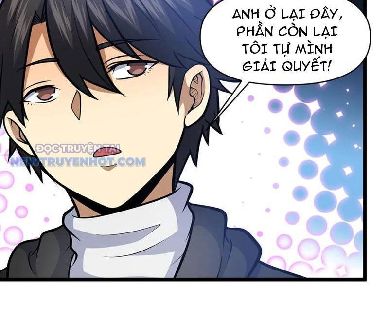 Chapter 207 - Trang 12