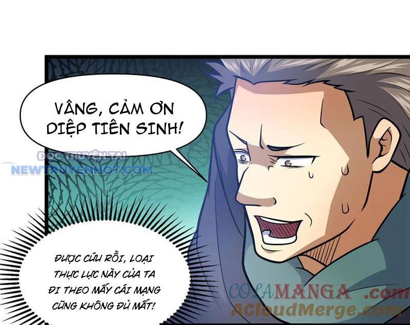 Chapter 207 - Trang 13