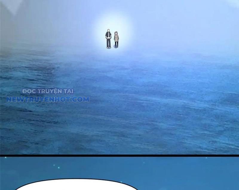 Chapter 207 - Trang 15