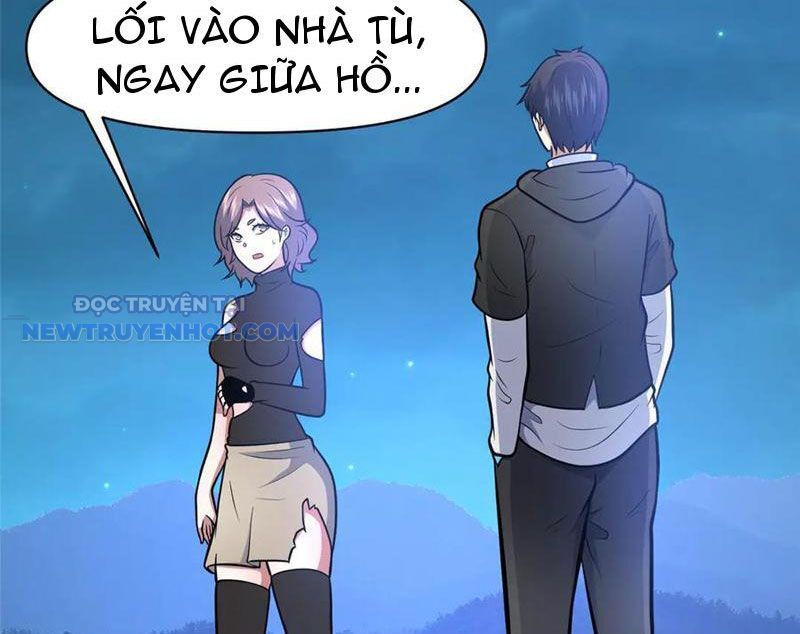 Chapter 207 - Trang 16