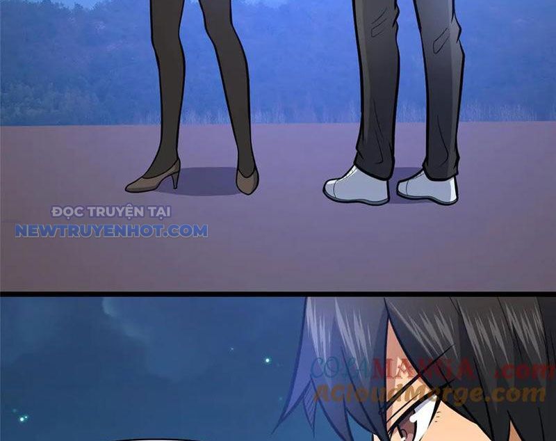 Chapter 207 - Trang 17