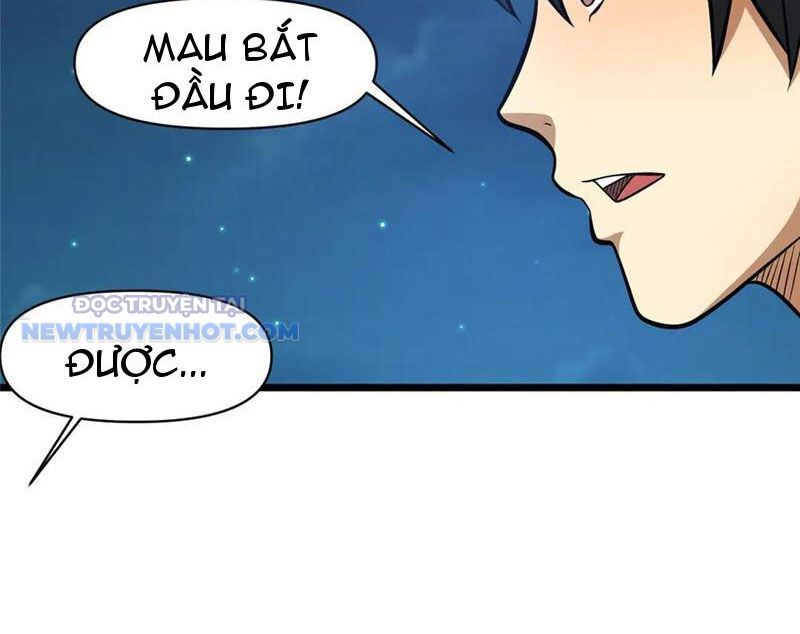 Chapter 207 - Trang 18