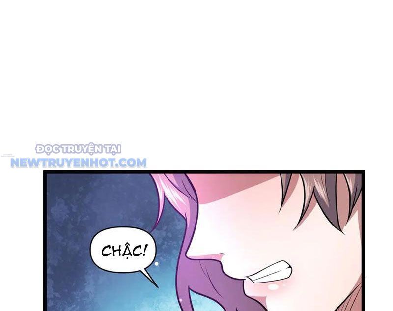 Chapter 207 - Trang 19