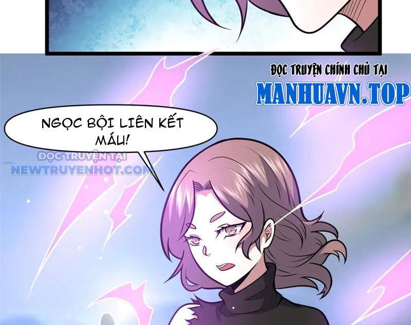 Chapter 207 - Trang 20