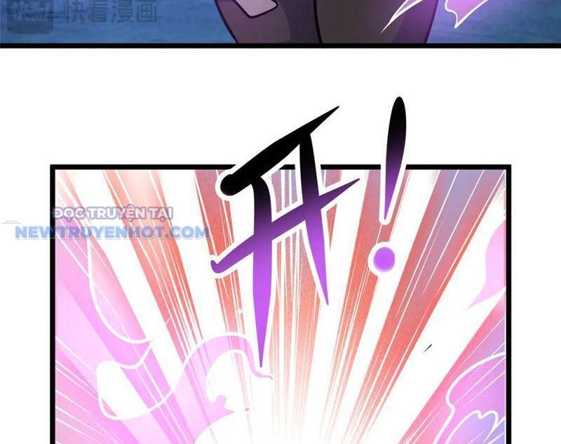 Chapter 207 - Trang 22