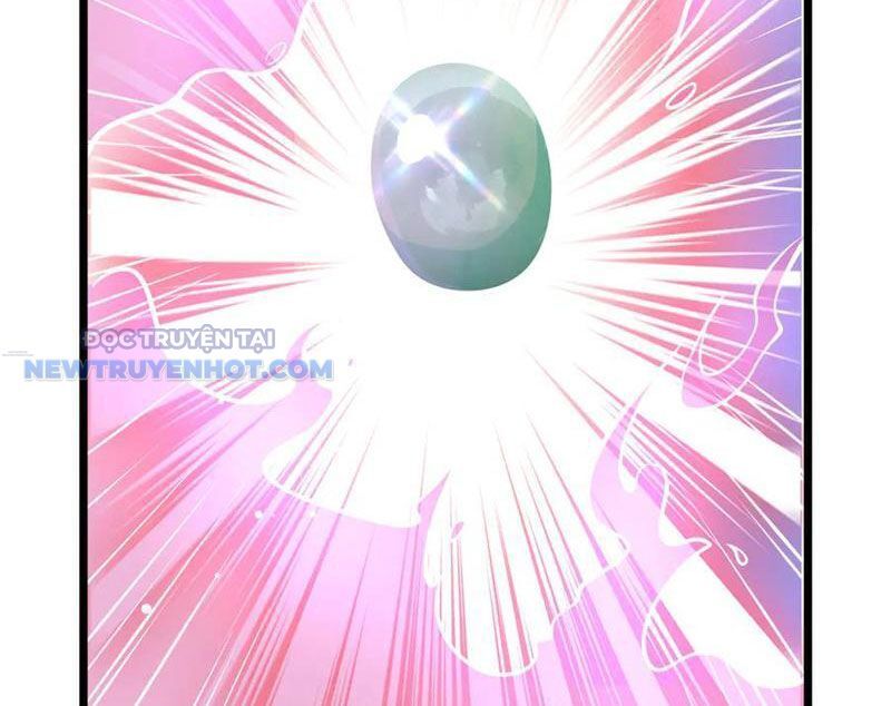 Chapter 207 - Trang 23