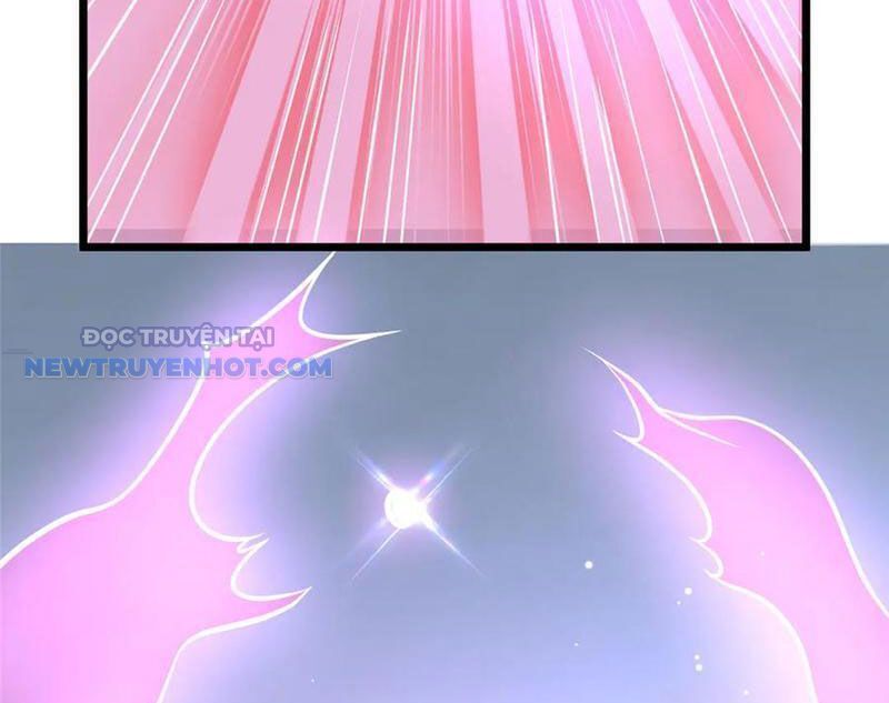 Chapter 207 - Trang 24