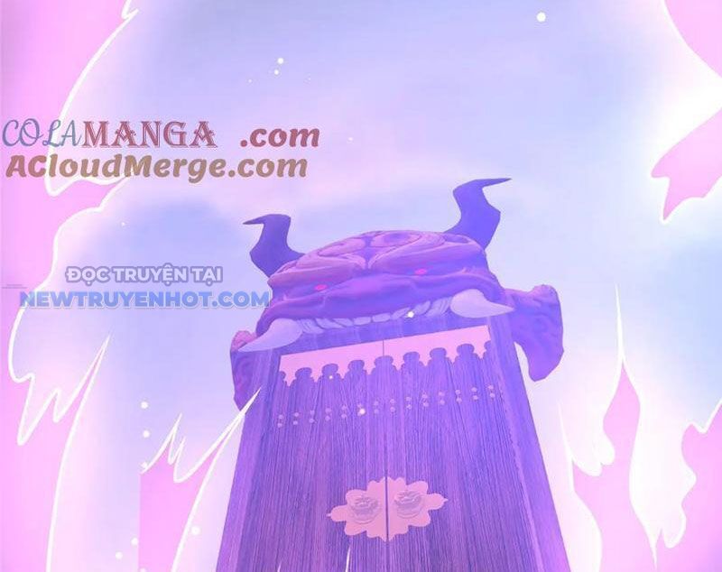Chapter 207 - Trang 25
