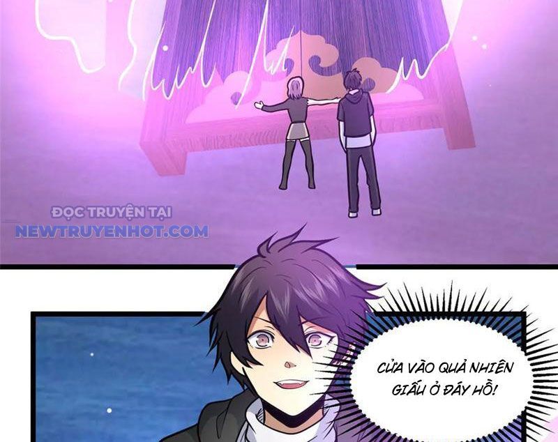 Chapter 207 - Trang 26