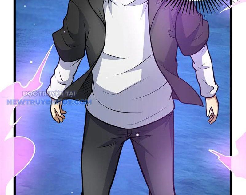 Chapter 207 - Trang 27