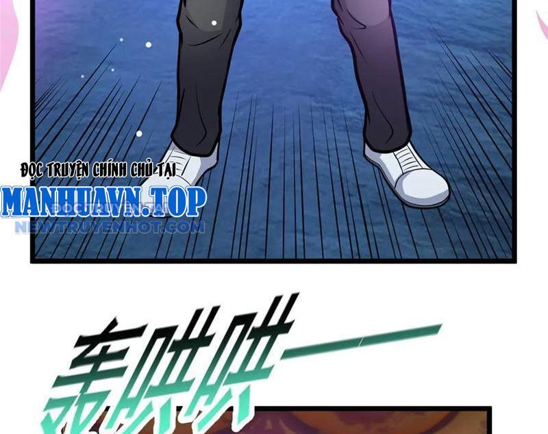 Chapter 207 - Trang 28